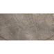Керамограніт Almera Ceramica-2 SR751503S Galisia 75x150см 543536 фото 3