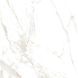 TORANO GOLD/90X90/EP (1 сорт) 454945 фото 3