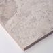 Керамогранит Ergon Matera Stone EN4X MA.SA GRE SK R 60x120 см 578303 фото 6