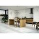 Керамогранит Alaplana Pune P.E. Blanco Mate 60x120 см 417598 фото 2