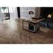 Керамогранит Primavera New Wood Коричневый 1N7120 20х120 см 474799 фото 4
