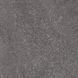 Керамограніт Ceramica Deseo Mora Antracite Rect 60x60 см 597892 фото 3