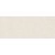 Плитка Porcelanosa Terra Bone 59,6X150(A) 100347989 59,6х150 см 564129 фото 1