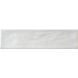 Плитка Pamesa Origin Grace Bone 7,5х30 см 573299 фото 1