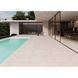 Керамогранит Almera Ceramica (Spain) P.E. HPetra Natural Mt 100x100 см 584540 фото 3