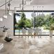 Керамограніт Florim Group 769934 Reves De Rex Noisette Glo 6Mm 60x120 см 512540 фото 7