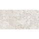 Керамограніт Florim Group 776578 Plimatech Plimawhite/02 6mm Rett 60x120 см 567025 фото 1