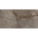 Керамограніт Almera Ceramica-2 SR751503S Galisia 75x150см 543536 фото 4