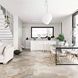 Керамограніт Florim Group 769934 Reves De Rex Noisette Glo 6Mm 60x120 см 512540 фото 6
