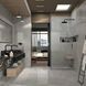 Керамограніт Mirage Jewels Raymi Jw 16 Luc Sq 120x278 см 512722 фото 4