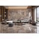 Керамограніт Almera Ceramica-2 SR751503S Galisia 75x150см 543536 фото 8