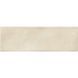SEVILLE BONE (1 сорт) 535464 фото 1