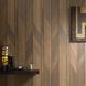 Плитка Porcelanosa Arrow 3D Roble 59,6x150 см 543169 фото 2