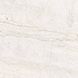 Керамогранит Porcelanosa Colorado Bone L 120x120(A) 100355032 120х120 см 569661 фото 1