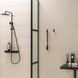 Плитка Porcelanosa Terra Bone 59,6X150(A) 100347989 59,6х150 см 564129 фото 3