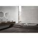 Плитка Italgraniti Lux Experience MW0096B Brillante Mix 32x96,2 см 448205 фото 2