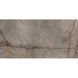 Керамограніт Almera Ceramica-2 SR751503S Galisia 75x150см 543536 фото 6
