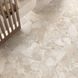 Керамогранит Ergon Matera Stone EN4X MA.SA GRE SK R 60x120 см 578303 фото 9