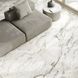 Керамогранит Argenta Breccia Lunare Pul 120x120 см 558912 фото 2