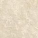 TIBER BIANCO ### (1 сорт) 577142 фото 4