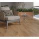 Керамогранит Cersanit Honeywood Brown** 18,5x119,8 см 578850 фото 4