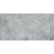 Керамограніт Almera Ceramica-2 Urantis Dark Grey 60х120 см 606077 фото 4