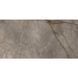 Керамограніт Almera Ceramica-2 SR751503S Galisia 75x150см 543536 фото 1