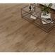 Керамогранит Cersanit Honeywood Brown** 18,5x119,8 см 578850 фото 6