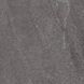 Керамограніт Ceramica Deseo Mora Antracite Rect 60x60 см 597892 фото 5