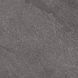 Керамограніт Ceramica Deseo Mora Antracite Rect 60x60 см 597892 фото 2