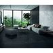 Керамограніт Almera Ceramica (Spain) Iron Brown 60х120 см 536047 фото 2
