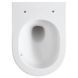 Унітаз підвісний Devit Unda DUN0930111W з кришкою soft-close, Vortex Flush, білий глянець 599316 фото 6