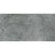 Керамогранит Cersanit Silver Heels Graphite Matt 59,8x119,8 см 549853 фото 1