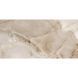 Керамограніт Florim Group 769934 Reves De Rex Noisette Glo 6Mm 60x120 см 512540 фото 4