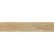 Плитка Ceramica Deseo Nova Beige 20x120 см 543141 фото 1