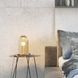 Керамогранит Opoczno PL Newstone White 119,8x119,8 см 434359 фото 3