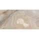 Керамограніт Florim Group 769934 Reves De Rex Noisette Glo 6Mm 60x120 см 512540 фото 5