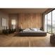 Керамограніт Ceramika Gres Simple Light Brown Rect 19,3x120,2 см 584353 фото 5