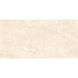 Керамограніт Ceramica Deseo P.E Siena Ivory Mt 60х120см 602029 фото 2