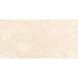 Керамограніт Ceramica Deseo P.E Siena Ivory Mt 60х120см 602029 фото 6