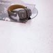 Керамогранит Opoczno PL Newstone White 119,8x119,8 см 434359 фото 1