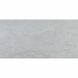 Керамограніт Pamesa Fiume Perla (Fam017/Compacglass Rect) 60х120 см 535822 фото 1