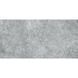 Керамограніт Almera Ceramica-2 Urantis Dark Grey 60х120 см 606077 фото 1