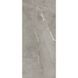 Керамограніт Mirage Jewels Raymi Jw 16 Luc Sq 120x278 см 512722 фото 1