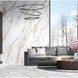 Керамогранит Интеркерама Calacatta Gold Серый 6060 35 071 60x60 см 539503 фото 2