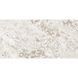 Керамограніт Florim Group 776578 Plimatech Plimawhite/02 6mm Rett 60x120 см 567025 фото 2