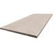 Сходинка New Tiles Multistep Etna Perla 33x120 см 564312 фото 1
