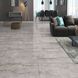 Керамогранит Megagres Riverstone Grey 60x120 см 512868 фото 2