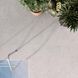 Сходинка New Tiles Multistep Etna Perla 33x120 см 564312 фото 3