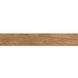 Керамограніт Ceramika Gres Simple Light Brown Rect 19,3x120,2 см 584353 фото 3